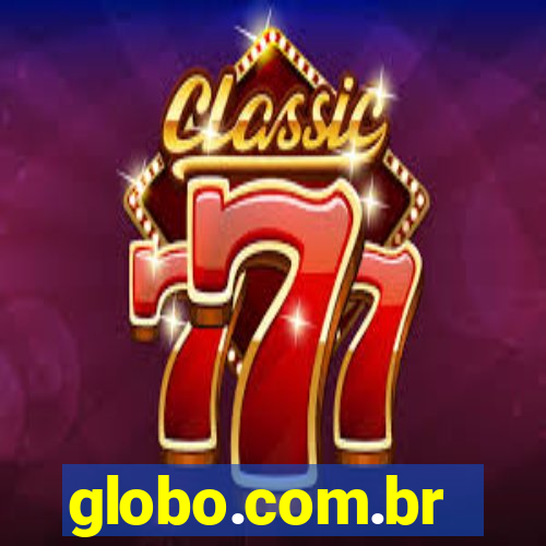 globo.com.br absolutamente noticias